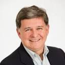 Profile Picture of Darrell Ray (Mac) McElroy Obituary - Visitation & Funeral Informationon Google