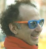 Designers vs. Conversers