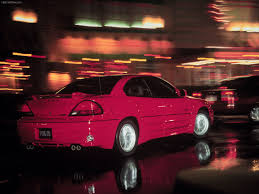 Image result for Red Violet 2001 Pontiac