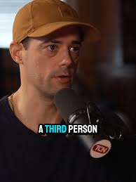 Que Le Paso Al Autor Del Libro The Fort Bragg