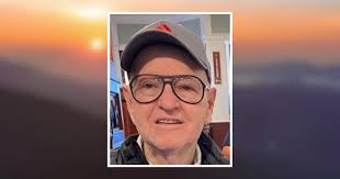 Gary Chris Little Obituary July 28, 2025