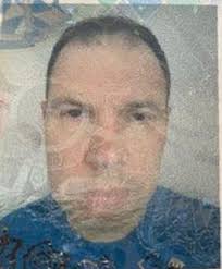 Man missing from Gorlseton