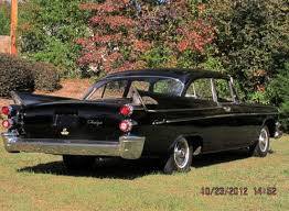 Image result for Sunshine 1958 Dodge