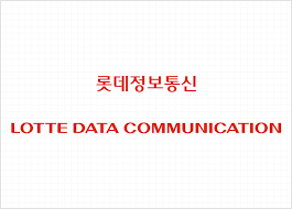 앞서 롯데는 2015년 롯데렌탈(당시 kt렌탈)을 1조200억 원에 인수했다. Ci Pr ìžë£Œ Pr Center ë¡¯ë°ì •ë³´í†µì‹ 