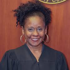 2021 Annual Report 4 pages (17 × 11 in) (8.5 × 11 in)