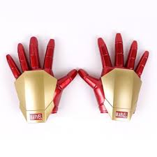 Check spelling or type a new query. Iron Man Hand Toy Pasteurinstituteindia Com