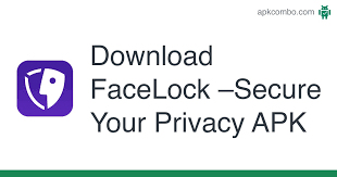 Download latest version of moto face unlock apk for pc or android 2021. Download Facelock Secure Your Privacy Apk Latest Version