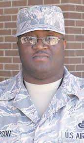 Big IDEA earns engineer $10K