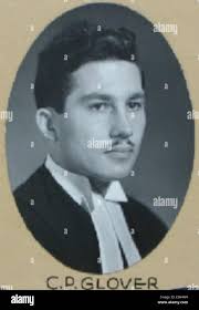 Peter law hi-res stock photography and images