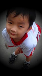 Miki Mini School: Student of Miki Mini from All Grade