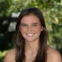 80+ "Mcaloon" profiles