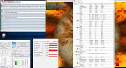 4.after the download complete , click close. Test Lenovo V320 17ikb I5 8250u Ssd Fhd Laptop Notebookcheck Com Tests