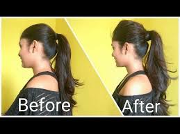 Moreover, these designs make everyone. Pin On Hair