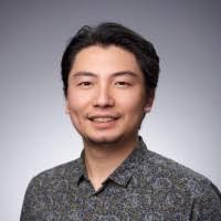 80+ "Jiaping" profiles