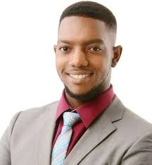 Good evening ambassadors! 🗣️ We the executive are issuing you with our  first official press release to provide an update