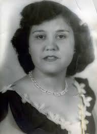 Elda Maldonado Obituary