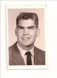 DAVID REDEL Obituary (2012)