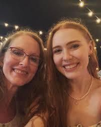 Michelle Boice (@michelleaboice) • Instagram photos and videos