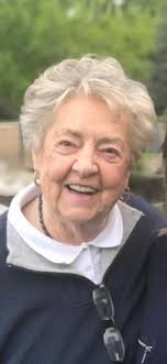 Betty Jean Pendleton Obituary (2024)