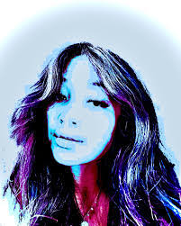 Athena Lin's Instagram, Twitter & Facebook