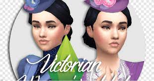 While we can't tell you where to look, there are many online resources for sims 4 . Sims Resource Png Images Pngegg