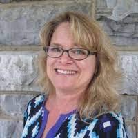 Katy Mcdaniel's Instagram, Twitter & Facebook