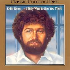 Surprise! My cover of Toby Keith's 'Wish I Didn't Know Now' is now  streaming