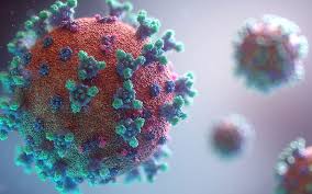 Coronavirus: COVID-19 (profesionales)" Monográfico