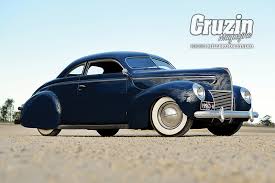 Image result for Gull Gray 1939 Mercury
