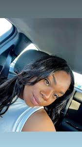 New to Traverse City area