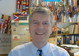 Greg Hersh's Instagram, Twitter & Facebook