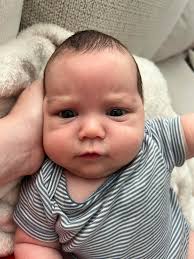 Hey, mamas! Does anyone else's LO refuse to sleep in a bassinet? He is  almost 8 weeks and BF and I am so exhausted. He only wants to sleep in my  arms