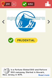 Check spelling or type a new query. Logo Quiz World United States Level 12 Logo 8 Answer Game Help Guru