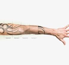 Have any of you had laser tattoo removal done? Sleeve Tattoo Removal Available Here At Think B4 You Ink Today