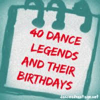 Maybe you would like to learn more about one of these? 100 Dance Teacher Tips Ideas Dance Teacher Dance Teach Dance