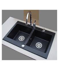 Select the department you want to search in. Buy Franke Copper Kitchen Sink Tap Sink Cock Online At Low Price In India Snapdeal
