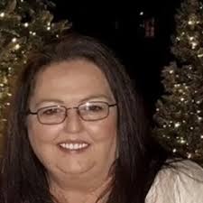 Obituary information for Rebecca Caviness