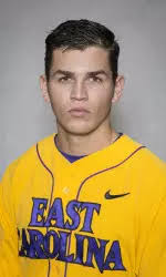 ECU TAKES SERIES FINAL AT USF, 6-0