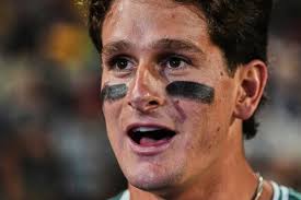 Boston Red Sox sign rookie phenom Roman Anthony to 8-year, $130 million  deal