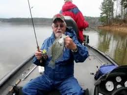 'logan martin fishing reports alabama.' analysis. Crappie Logan Martin Martin Lake Alabama March 2012 Mp4 Youtube