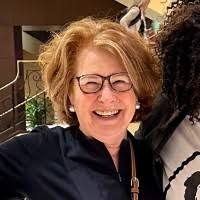 Jackie Heller Email & Phone Number