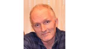 Rebecca Noonan's Instagram, Twitter & Facebook