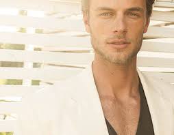 Evy Edelman :: Behance