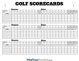 This is for 8 different card game printable pdf score sheets. Pin On Physical Education
