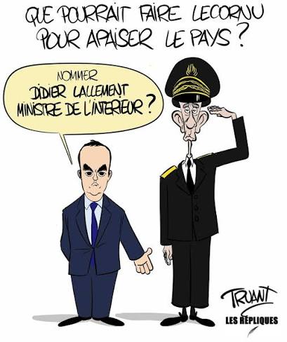 images?q=tbn:ANd9GcSn-Xs4dqOwO-A8fNHSnfo