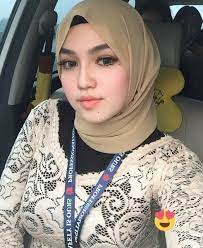 Bacoli hashtag on twitter greget smp indo akun hot instagram tante mandi kelihatan celana dalam mirip spg di twitter. Pin On Girl Hijab