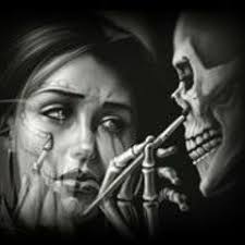 Stream edward macias music