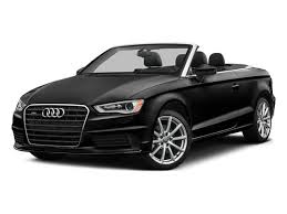 Image result for Mythos Black 2016 A3