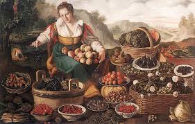 Image result for arte cinquecento