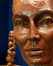 Birmingham Museum of Art